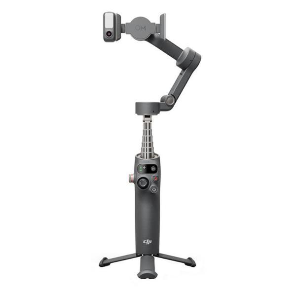 stabilizer-smartphone-dji-osmo-mobile-7p