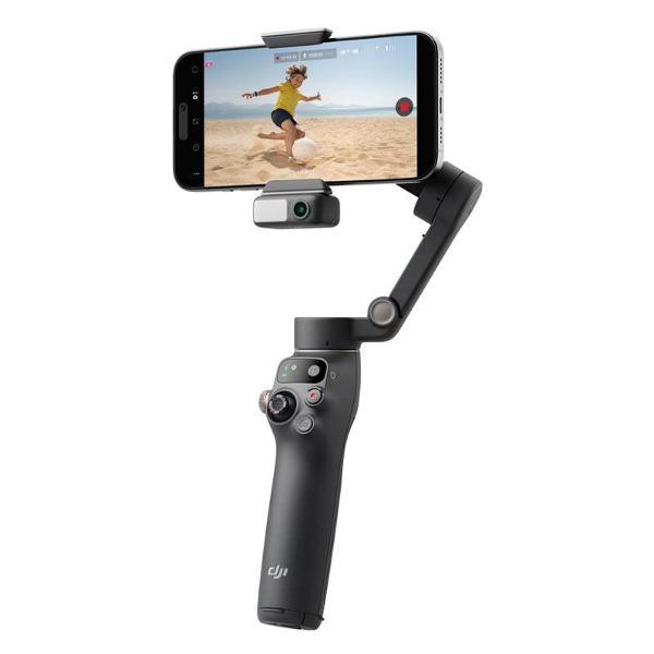 stabilizer-smartphone-dji-osmo-mobile-7p-2