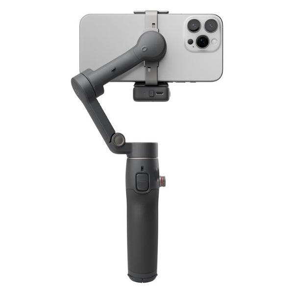stabilizer-smartphone-dji-osmo-mobile-7p-3