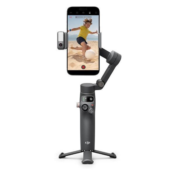 stabilizer-smartphone-dji-osmo-mobile-7p-4