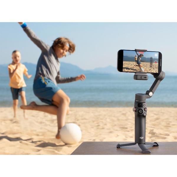 stabilizer-smartphone-dji-osmo-mobile-7p-5