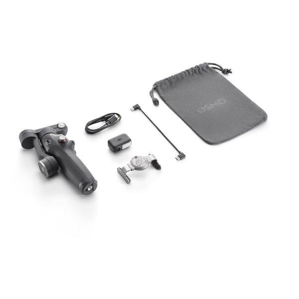 stabilizer-smartphone-dji-osmo-mobile-7p-6
