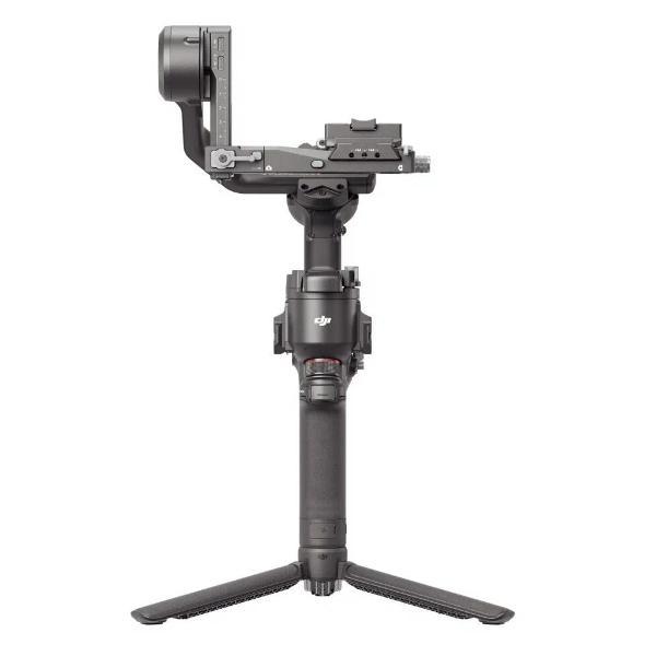 stabilizer-chambers-dji-rs-4-pro-combo
