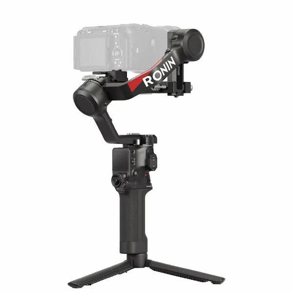 stabilizer-chambers-dji-rs-4-pro-combo-2