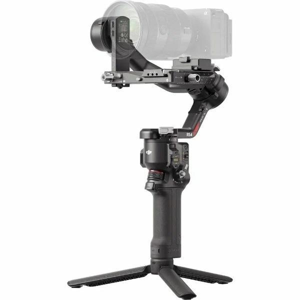 stabilizer-chambers-dji-rs-4-pro-combo-3