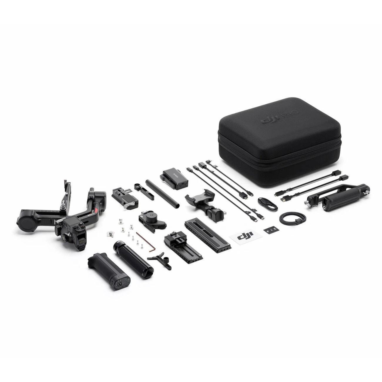 stabilizer-chambers-dji-rs-4-pro-combo-4
