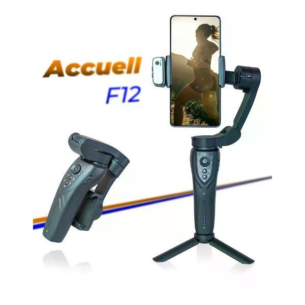 stabilizer-smartphone-uyut-market-f12-10
