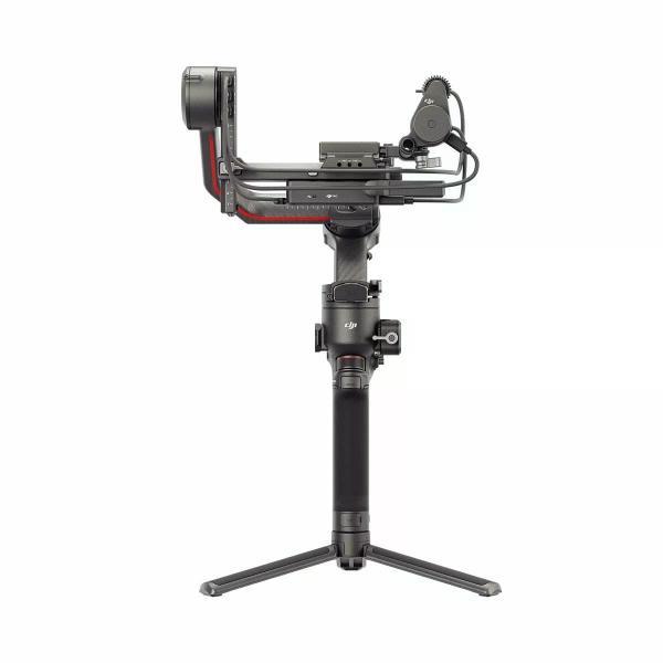 stabilizer-chambers-dji-rs-3-pro