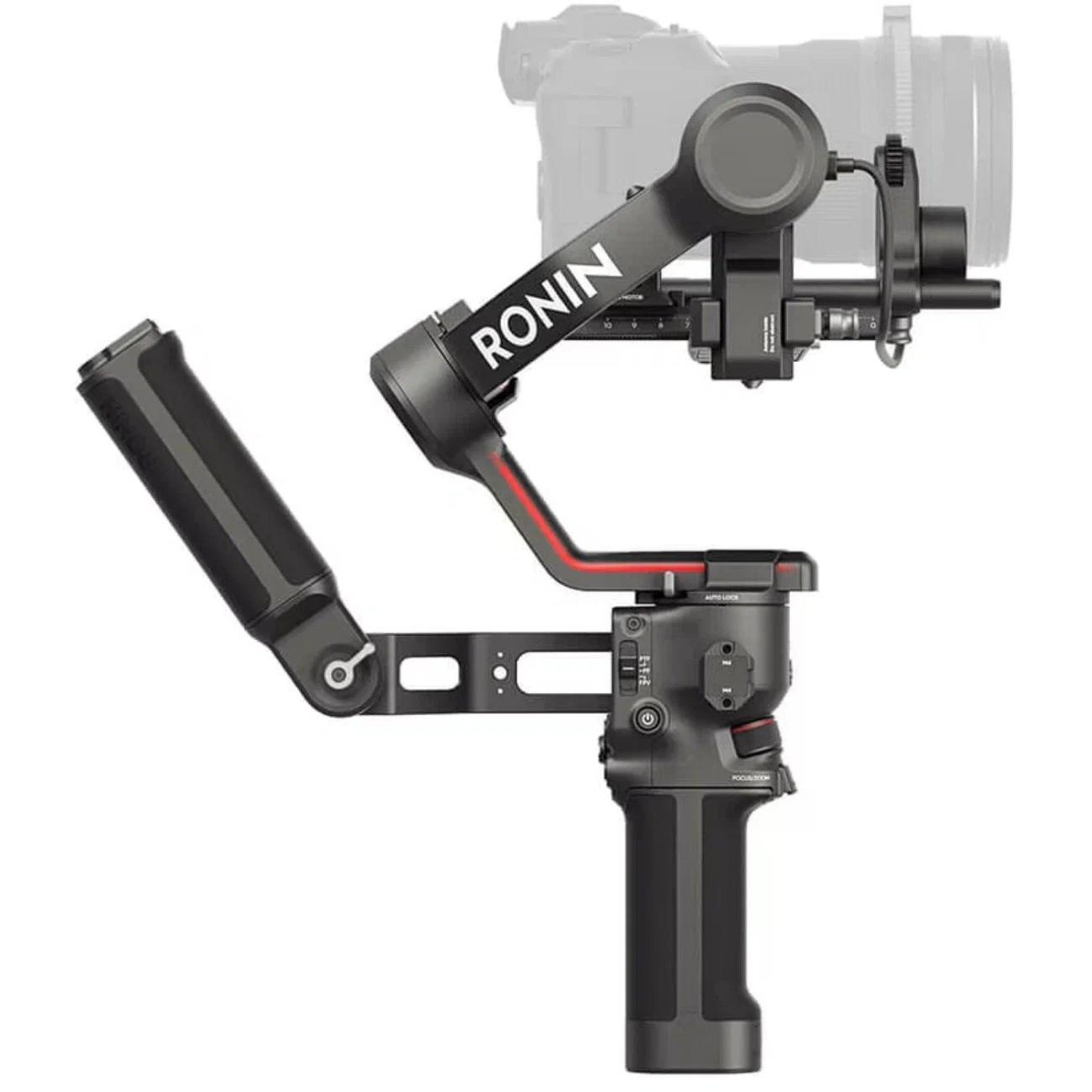 stabilizer-chambers-dji-rs-3-pro-2
