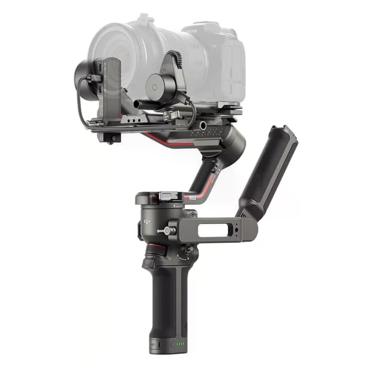 stabilizer-chambers-dji-rs-3-pro-3