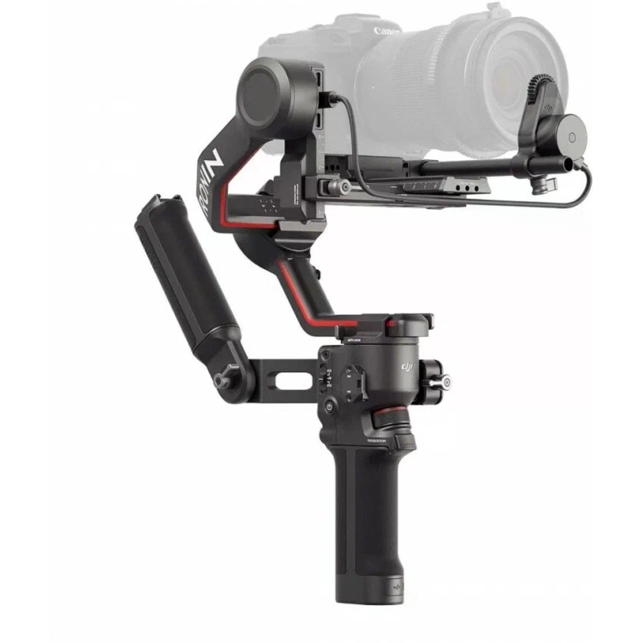 stabilizer-chambers-dji-rs-3-pro-4