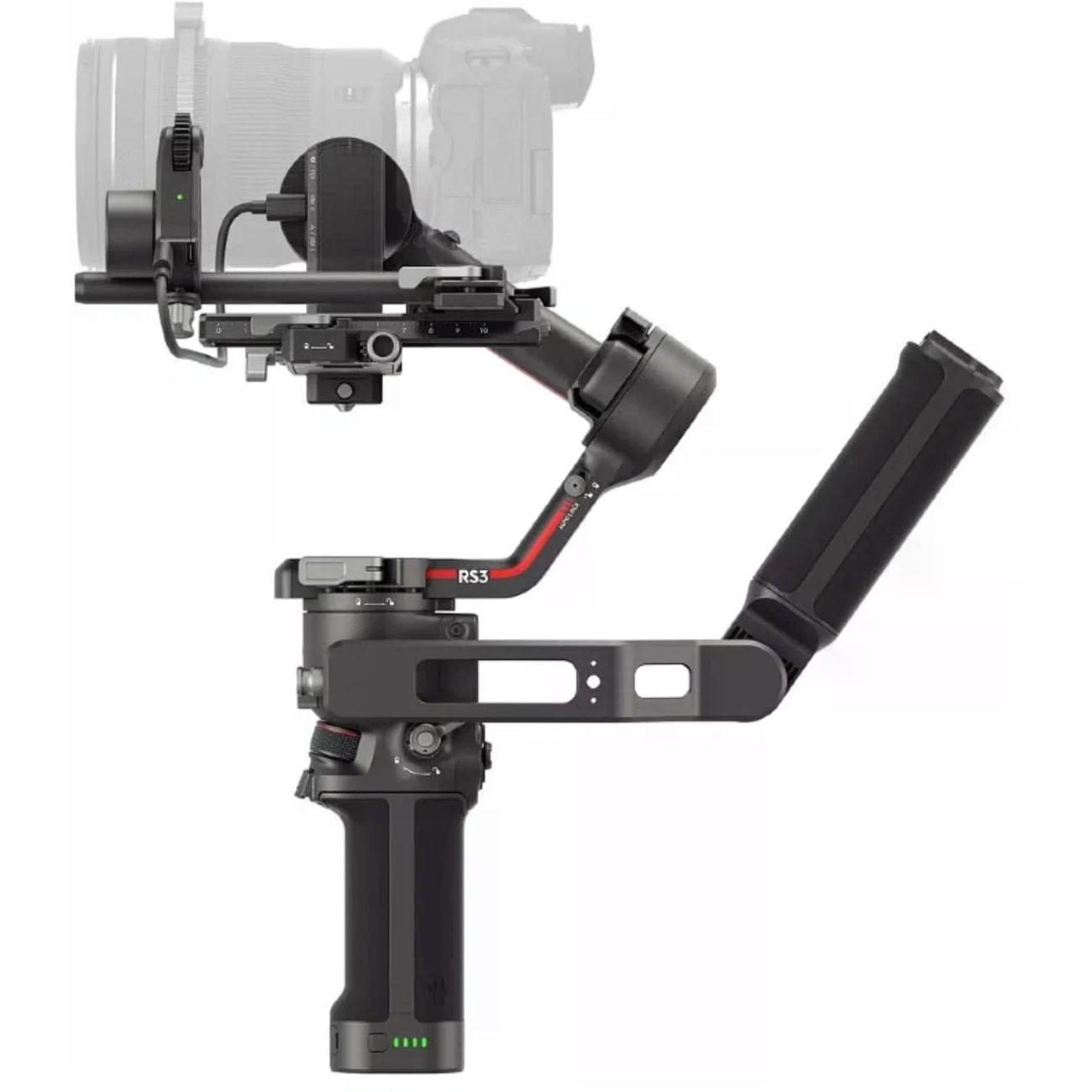 stabilizer-chambers-dji-rs-3-pro-5