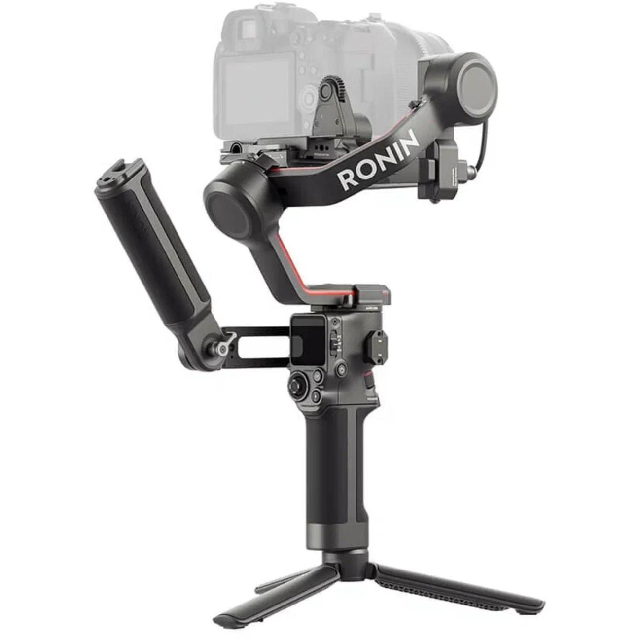 stabilizer-chambers-dji-rs-3-pro-6