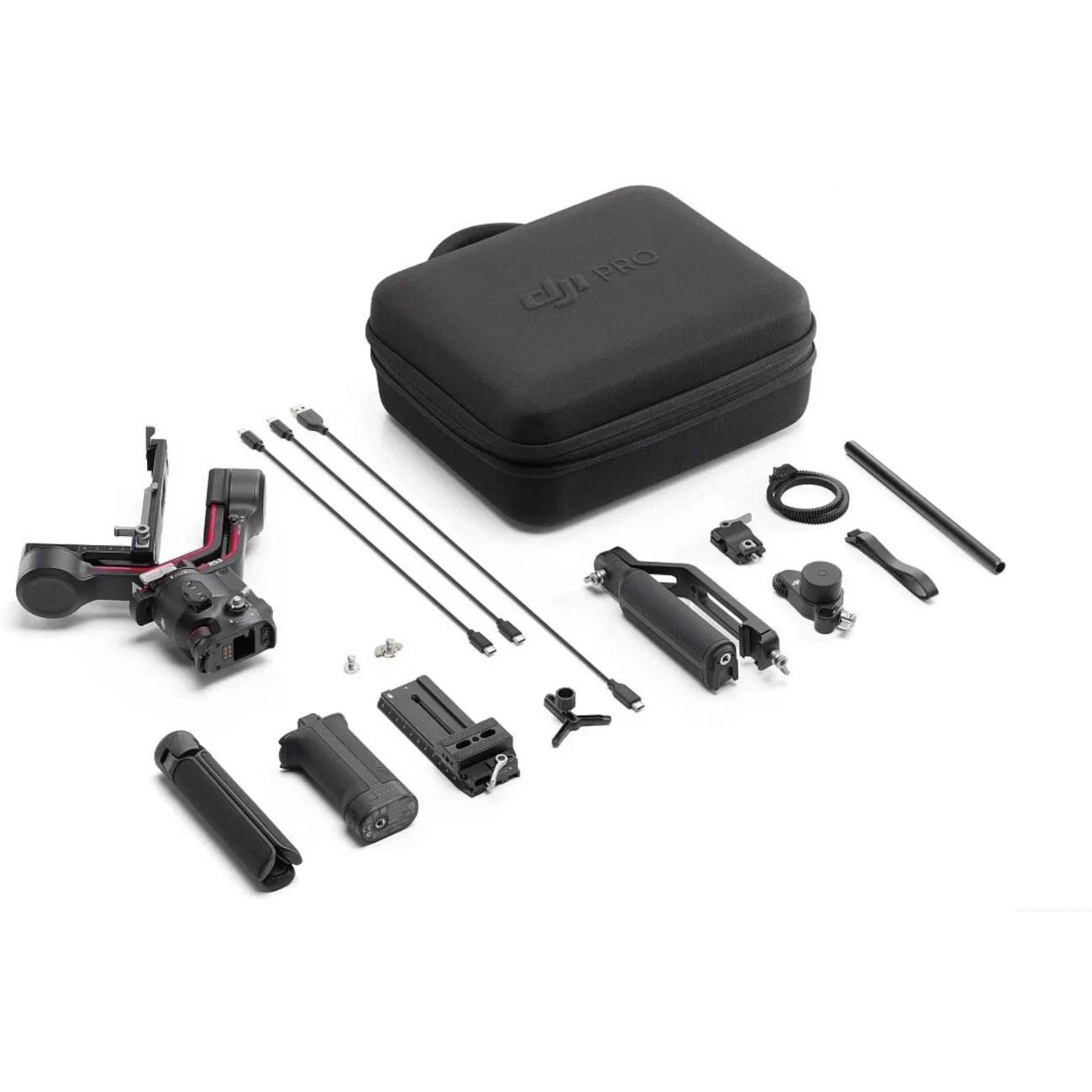 stabilizer-chambers-dji-rs-3-pro-7