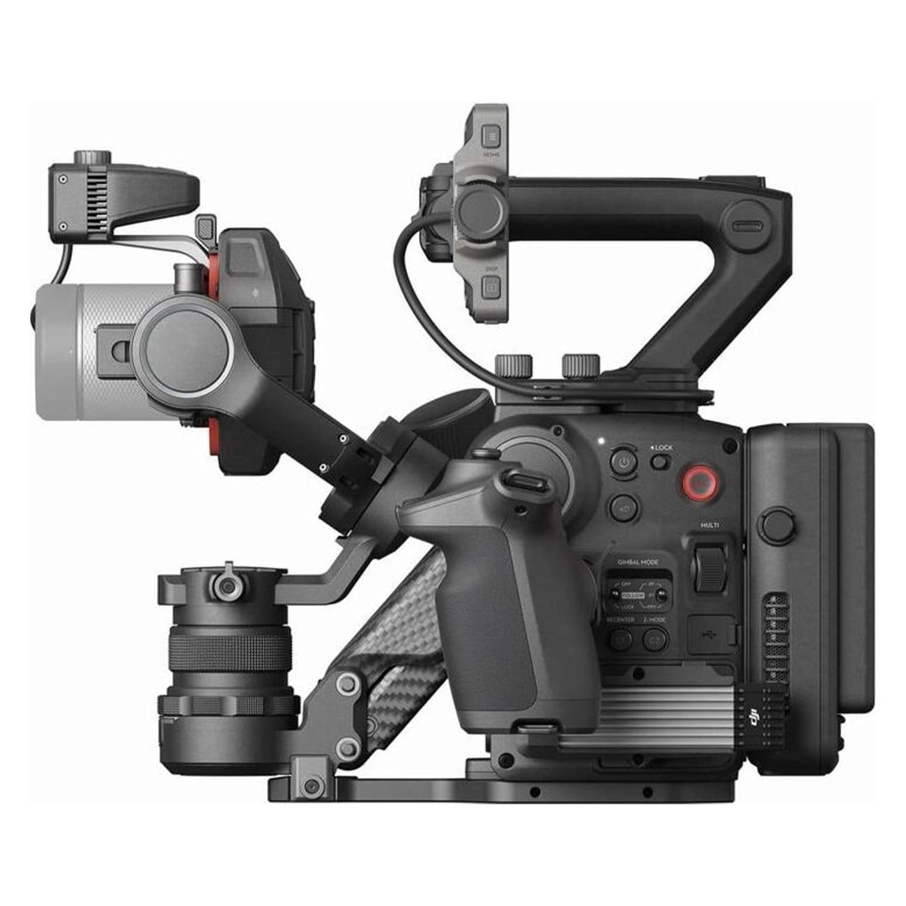 stabilizer-chambers-dji-ronin-4d-6k