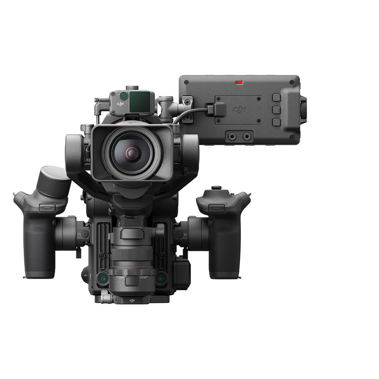 stabilizer-chambers-dji-ronin-4d-6k-2