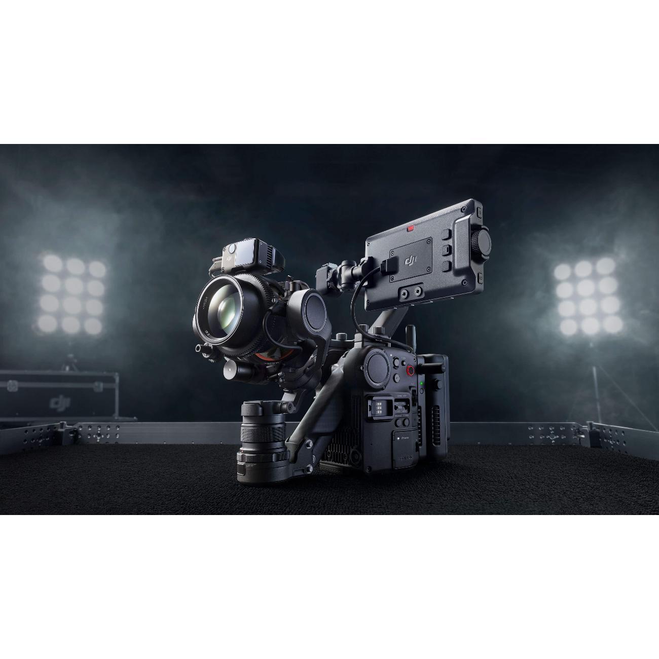 stabilizer-chambers-dji-ronin-4d-6k-3