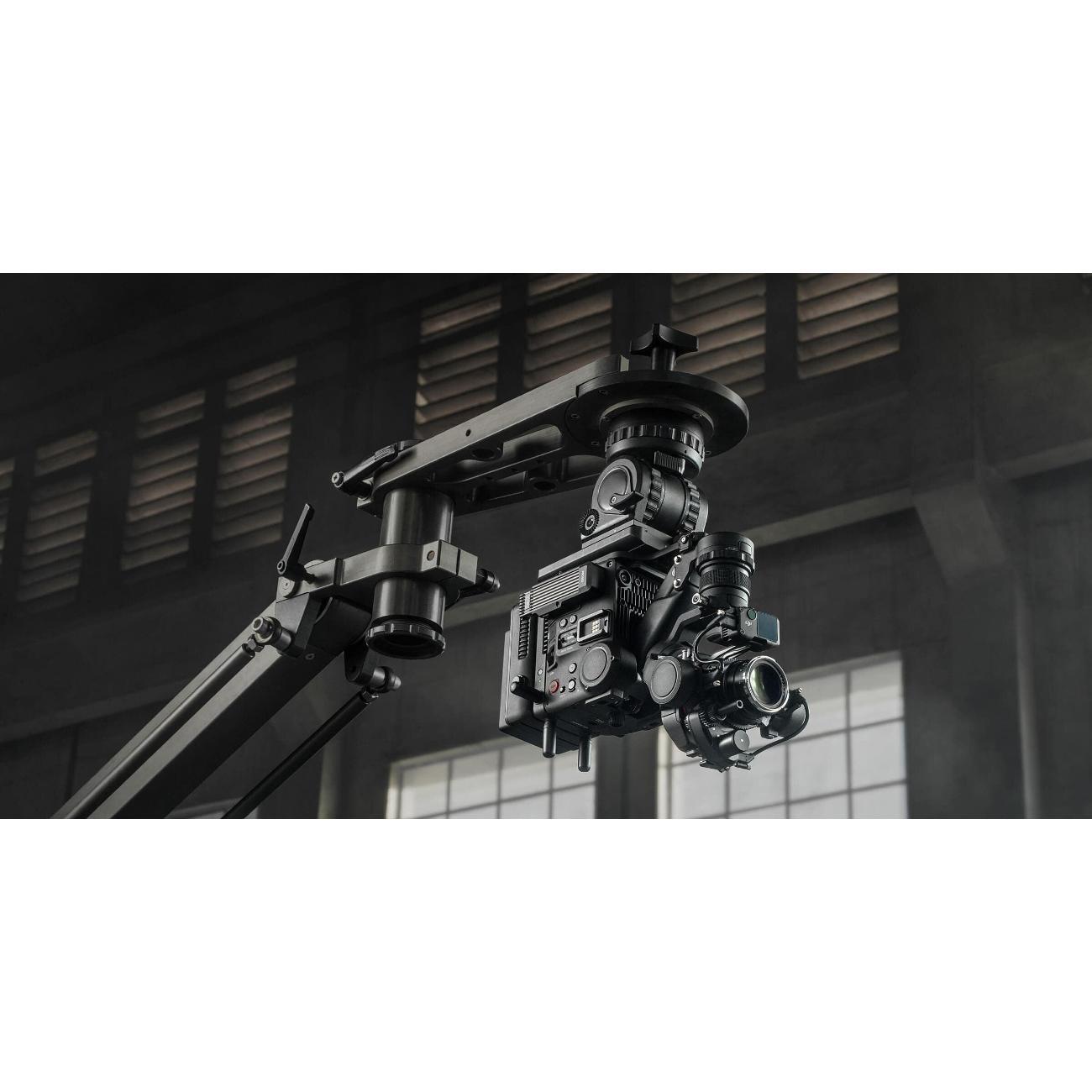 stabilizer-chambers-dji-ronin-4d-6k-4