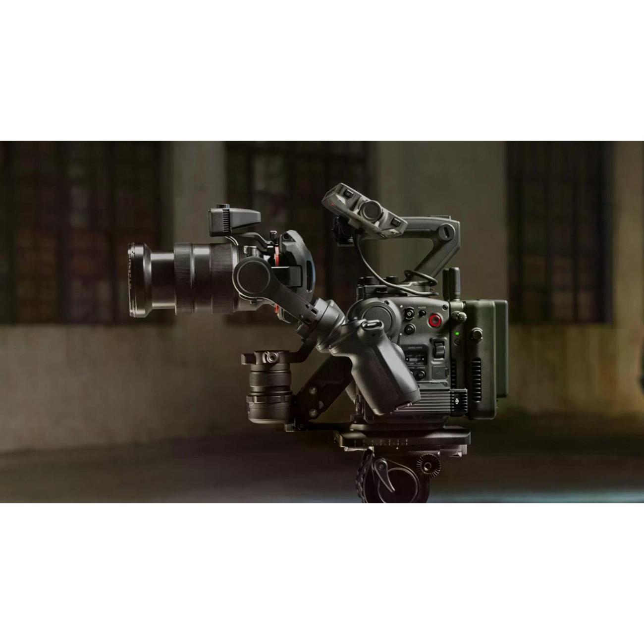 stabilizer-chambers-dji-ronin-4d-6k-5