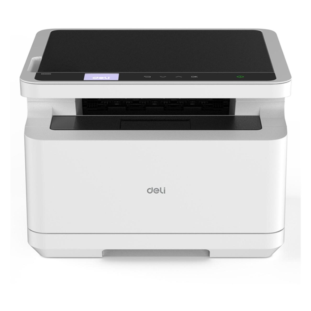 laser-mfps-deli-m2000dnws