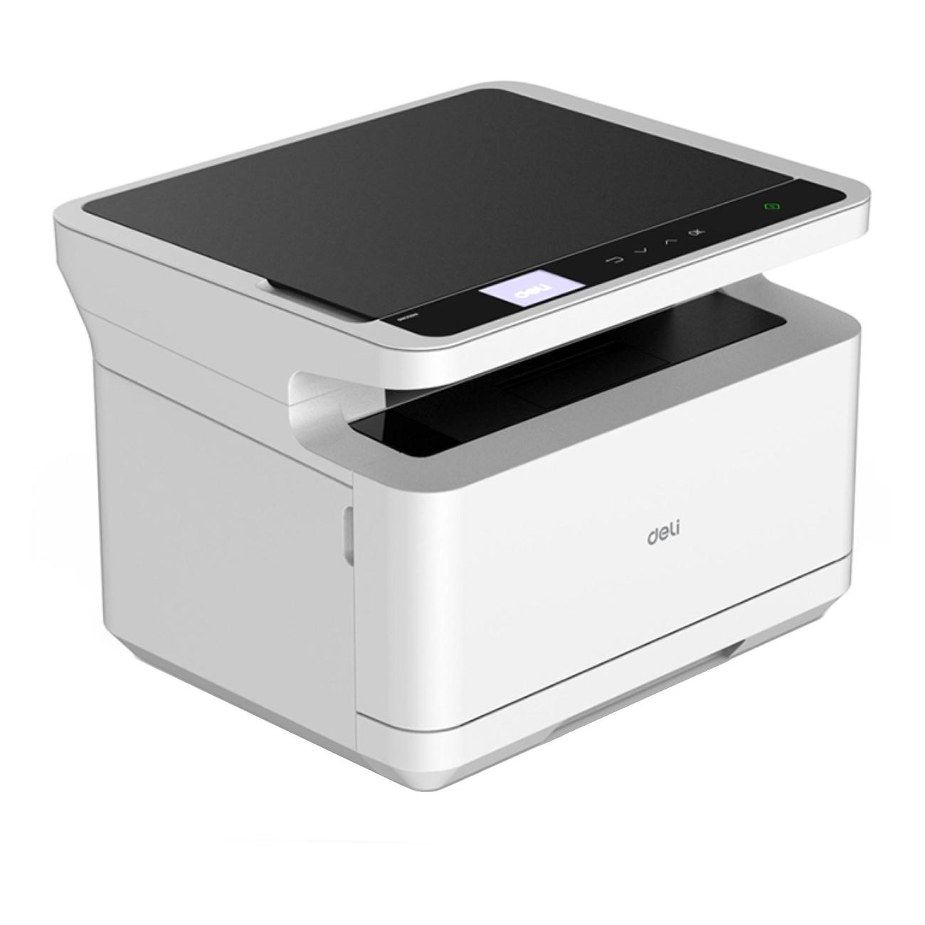 laser-mfps-deli-m2000dnws-2