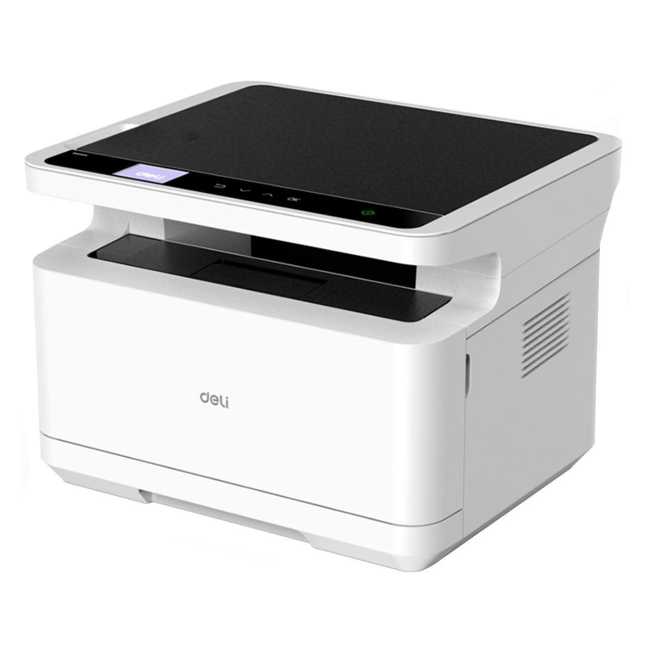 laser-mfps-deli-m2000dnws-3