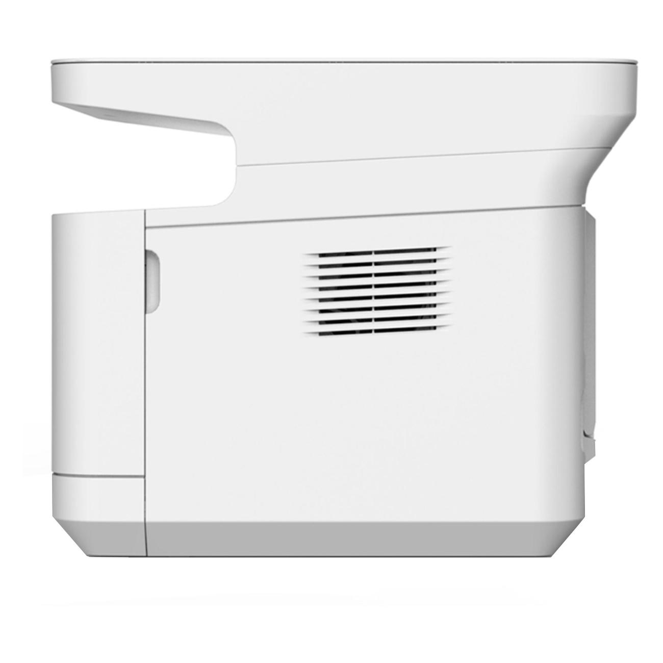 laser-mfps-deli-m2000dnws-4