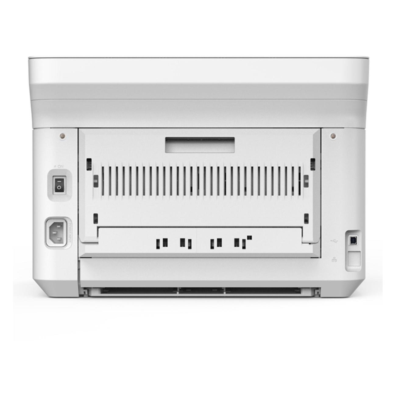 laser-mfps-deli-m2000dnws-5