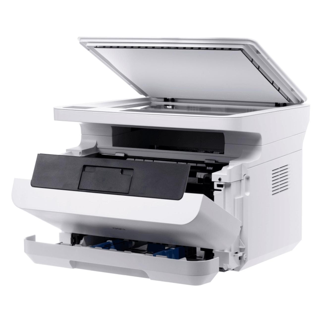 laser-mfps-deli-m2000dnws-7