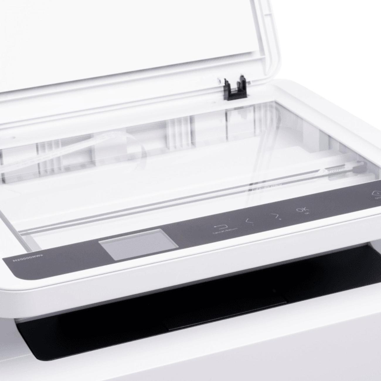 laser-mfps-deli-m2000dnws-8