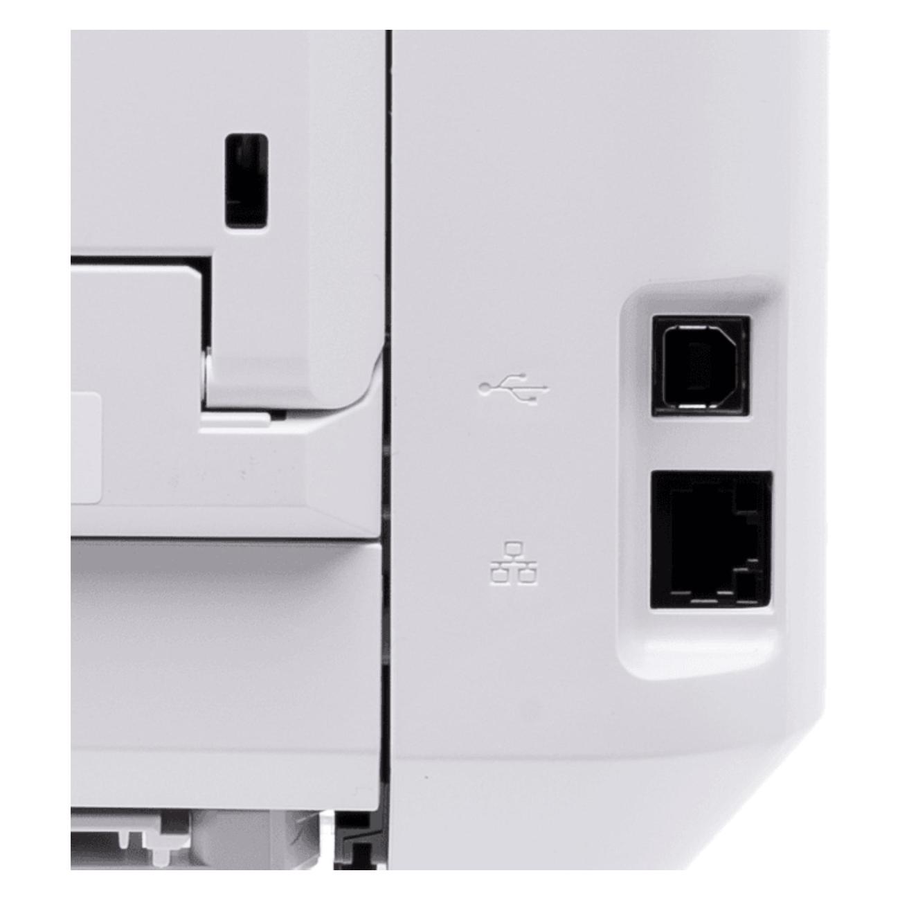 laser-mfps-deli-m2000dnws-9