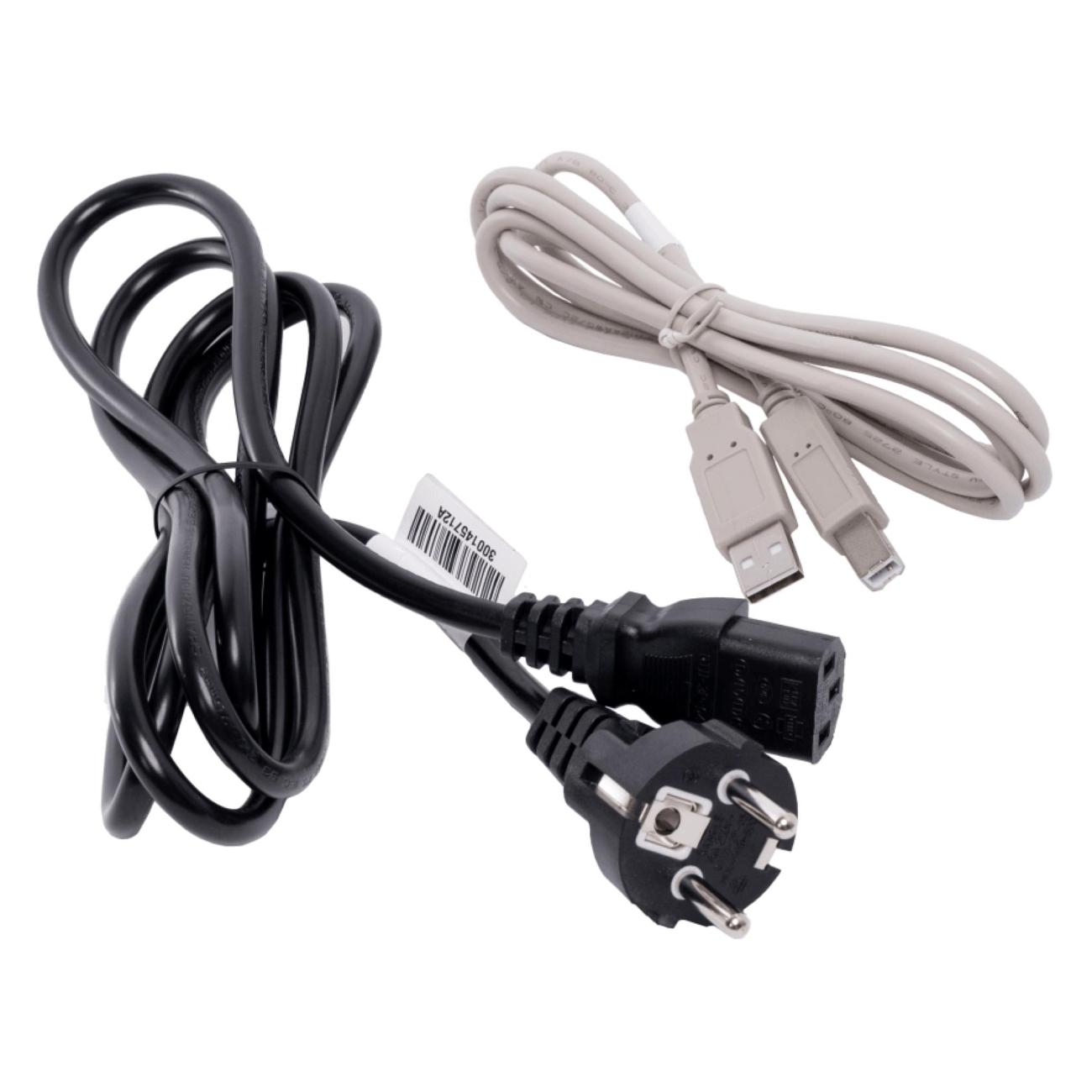 laser-mfps-deli-m2000dnws-10