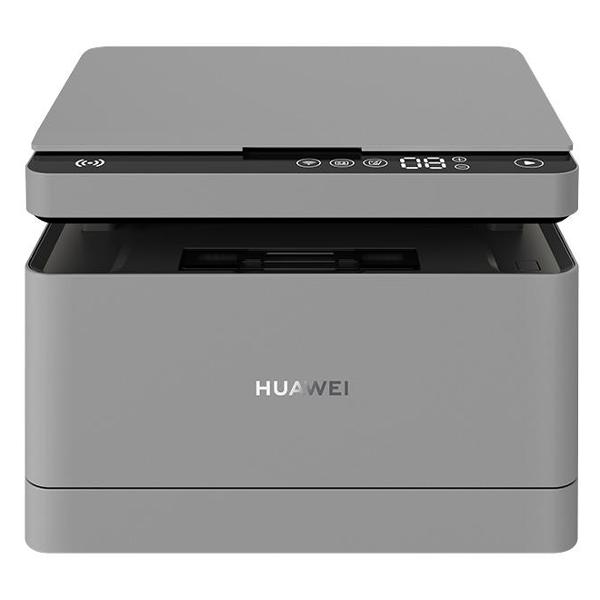 laser-mfps-huawei-pixlab-b5-53050154-grey-cv81z-wdm2