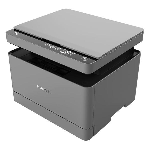 laser-mfps-huawei-pixlab-b5-53050154-grey-cv81z-wdm2-2