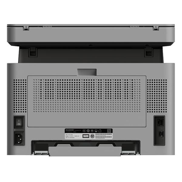 laser-mfps-huawei-pixlab-b5-53050154-grey-cv81z-wdm2-4