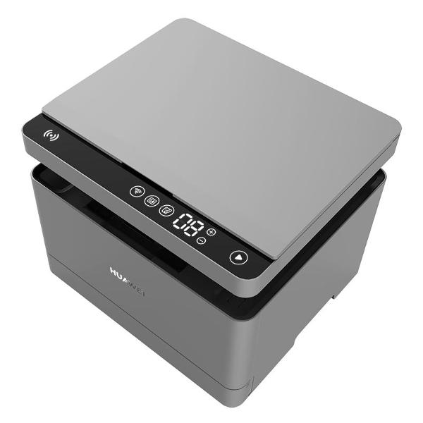 laser-mfps-huawei-pixlab-b5-53050154-grey-cv81z-wdm2-5