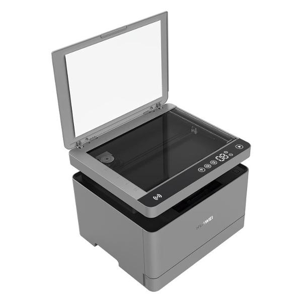 laser-mfps-huawei-pixlab-b5-53050154-grey-cv81z-wdm2-6