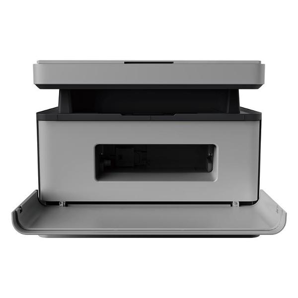 laser-mfps-huawei-pixlab-b5-53050154-grey-cv81z-wdm2-7