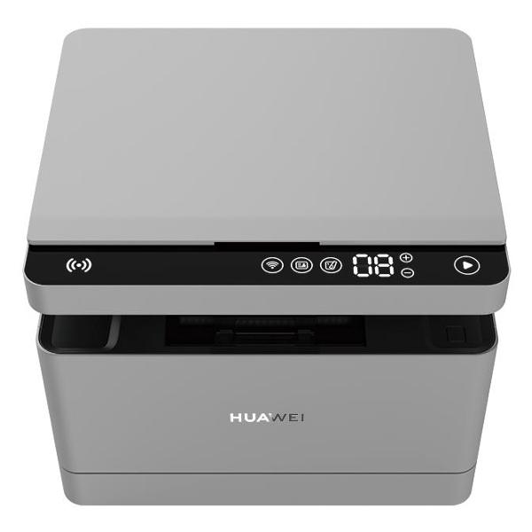 laser-mfps-huawei-pixlab-b5-53050154-grey-cv81z-wdm2-8
