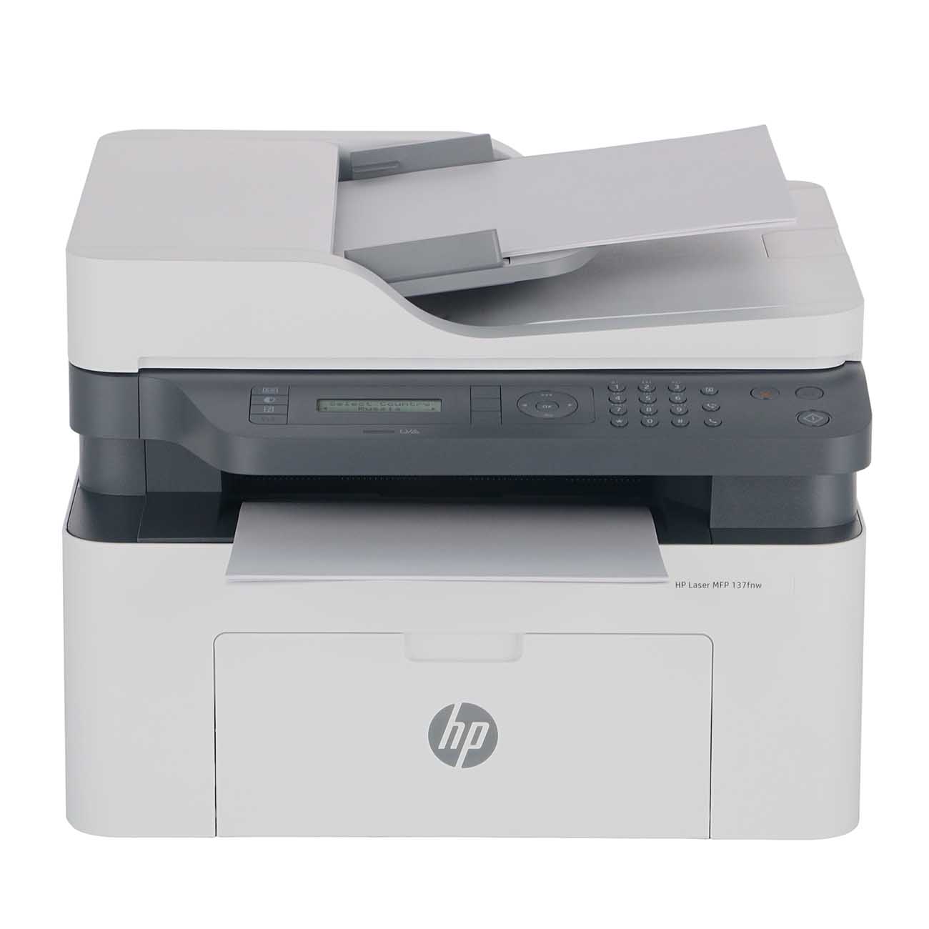 laser-mfps-hp-laserjet-137fnw-4zb84a
