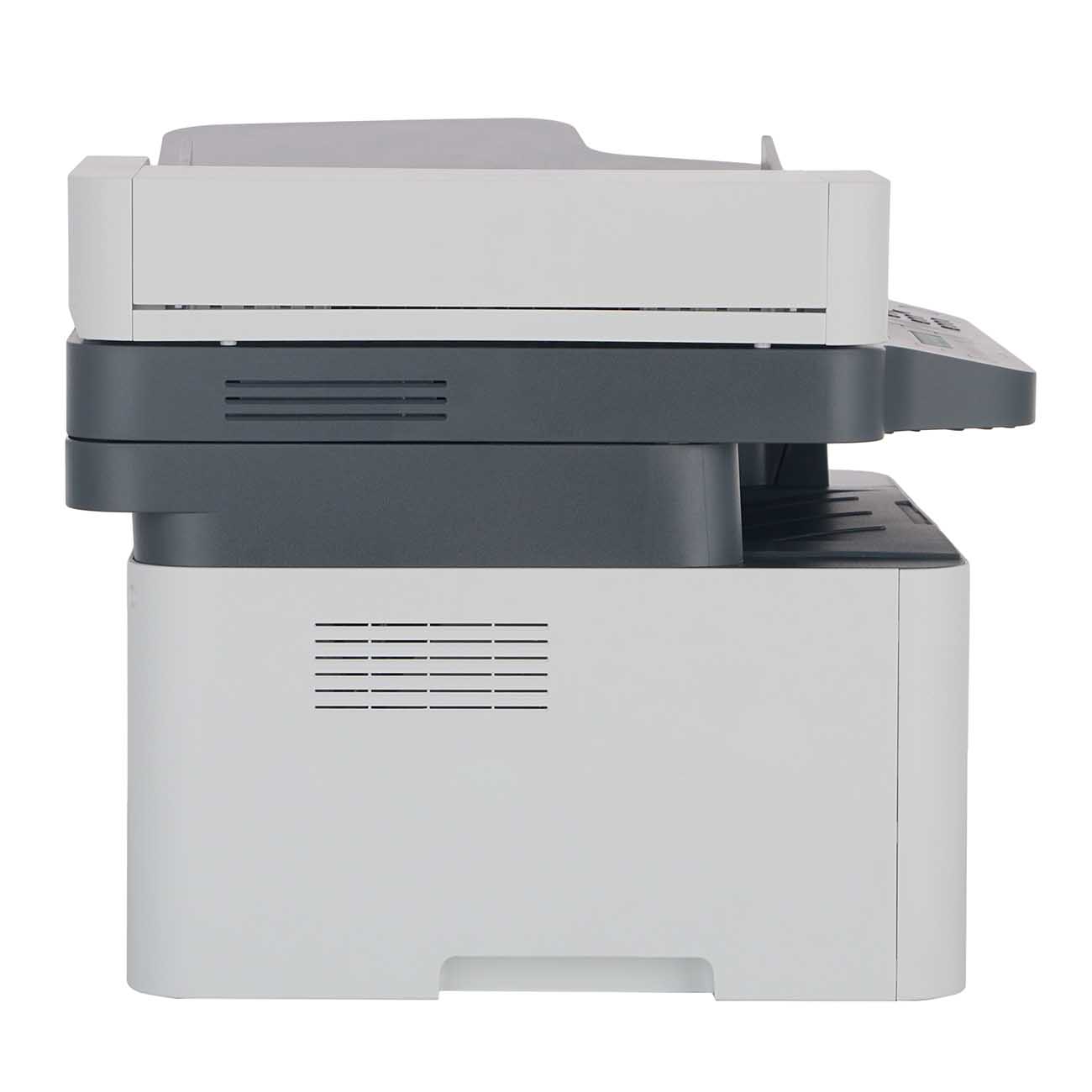 laser-mfps-hp-laserjet-137fnw-4zb84a-2