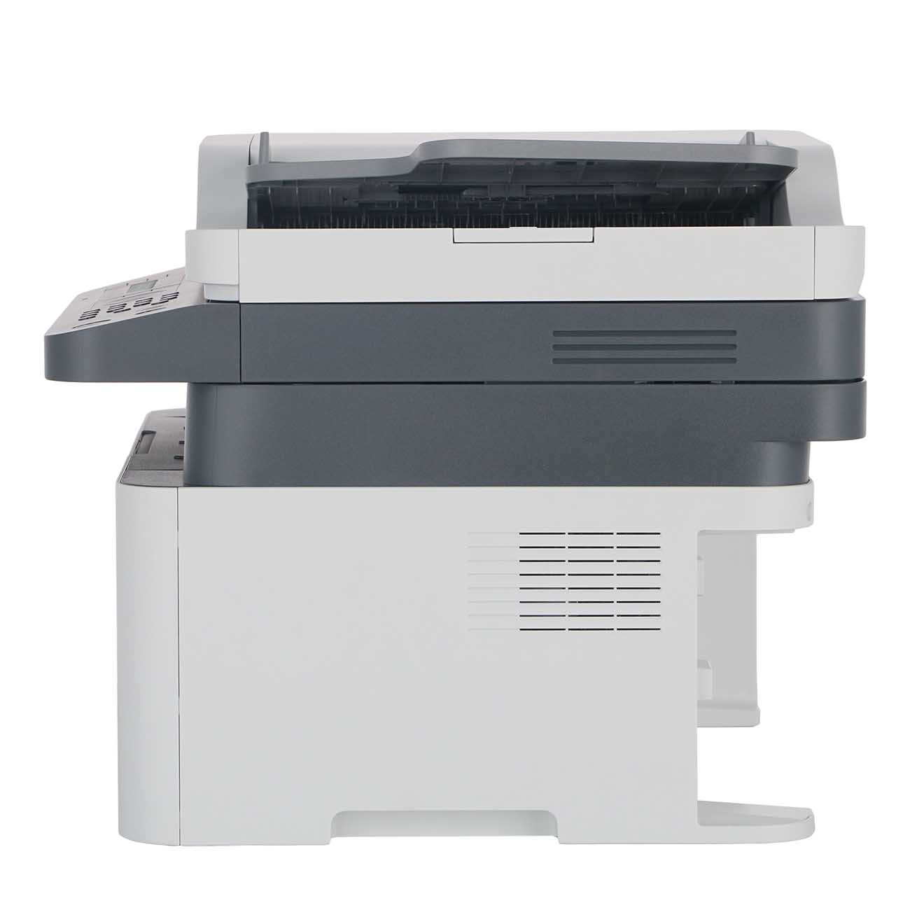 laser-mfps-hp-laserjet-137fnw-4zb84a-3