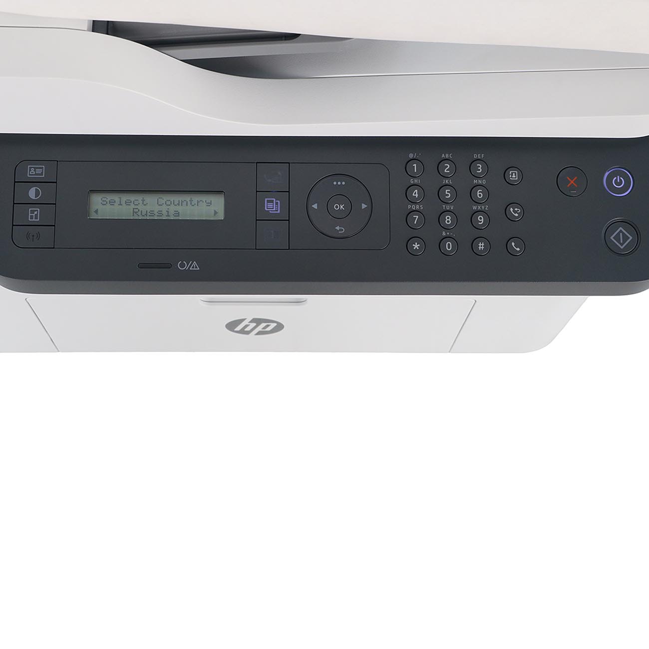 laser-mfps-hp-laserjet-137fnw-4zb84a-4