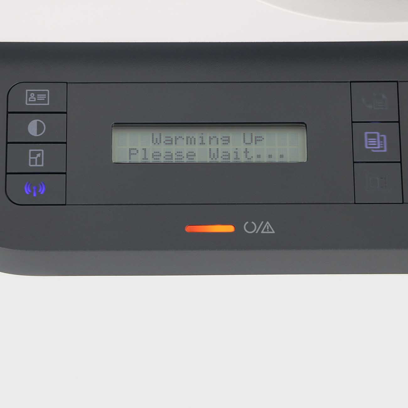 laser-mfps-hp-laserjet-137fnw-4zb84a-5