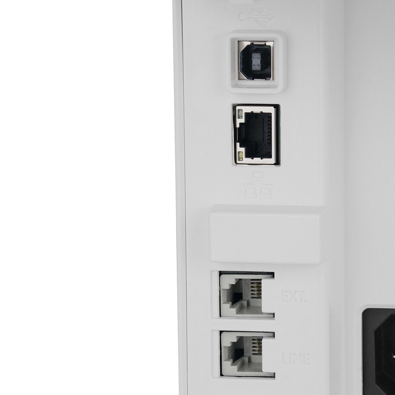 laser-mfps-hp-laserjet-137fnw-4zb84a-6