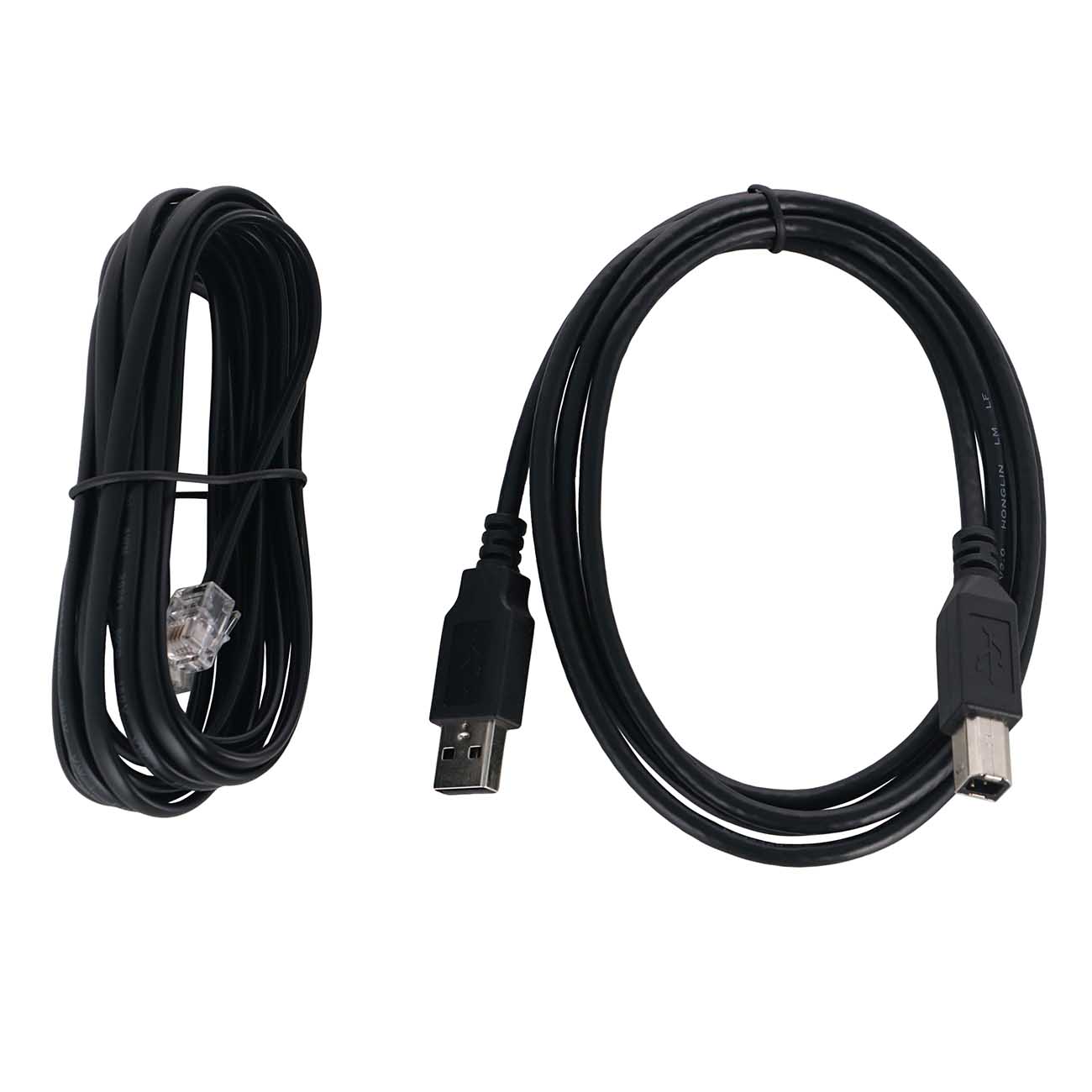 laser-mfps-hp-laserjet-137fnw-4zb84a-8