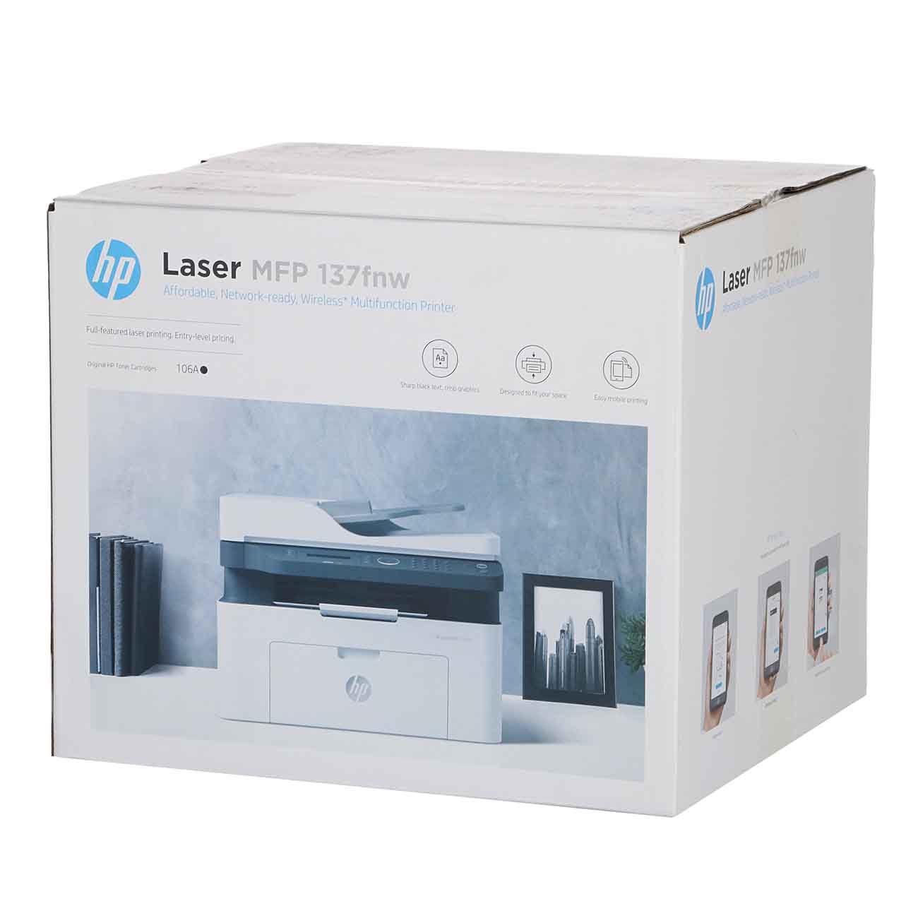 laser-mfps-hp-laserjet-137fnw-4zb84a-9