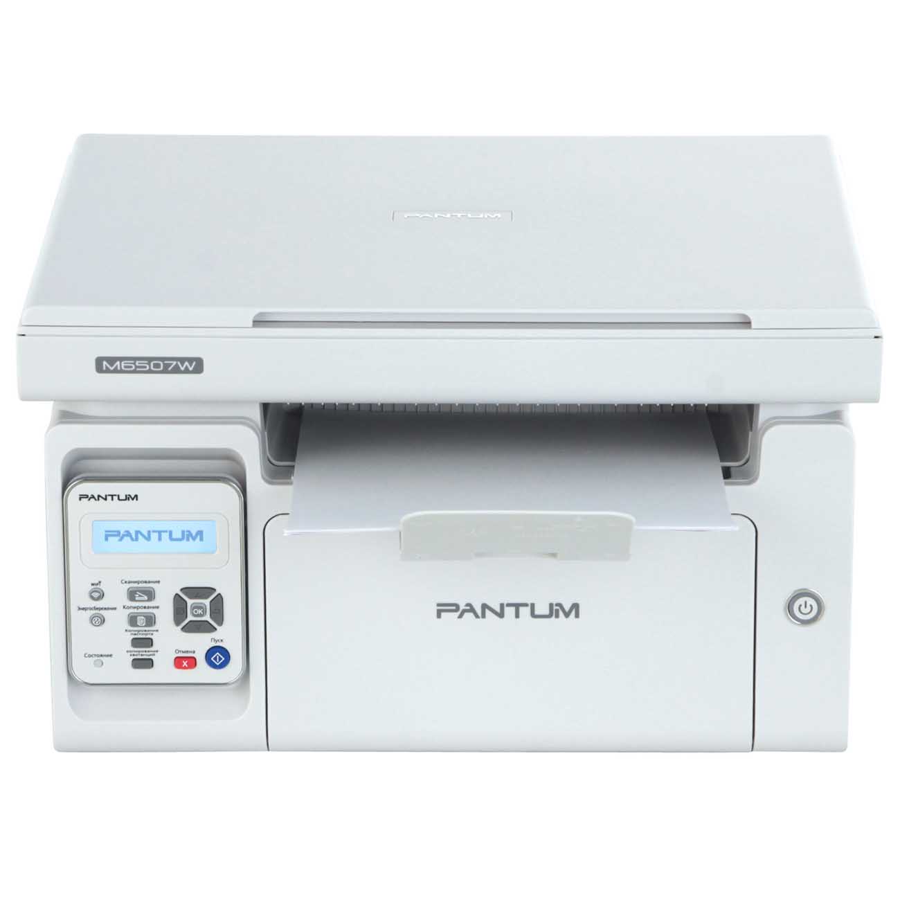 laser-mfps-pantum-m6507w