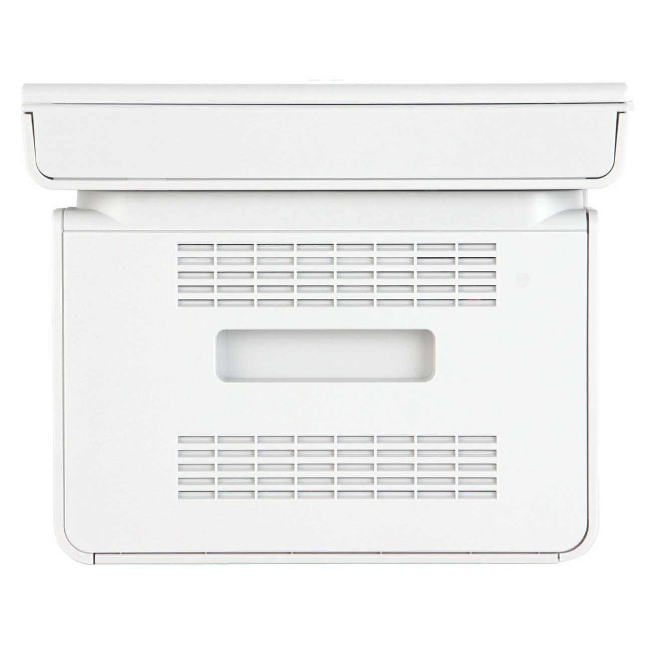 laser-mfps-pantum-m6507w-2