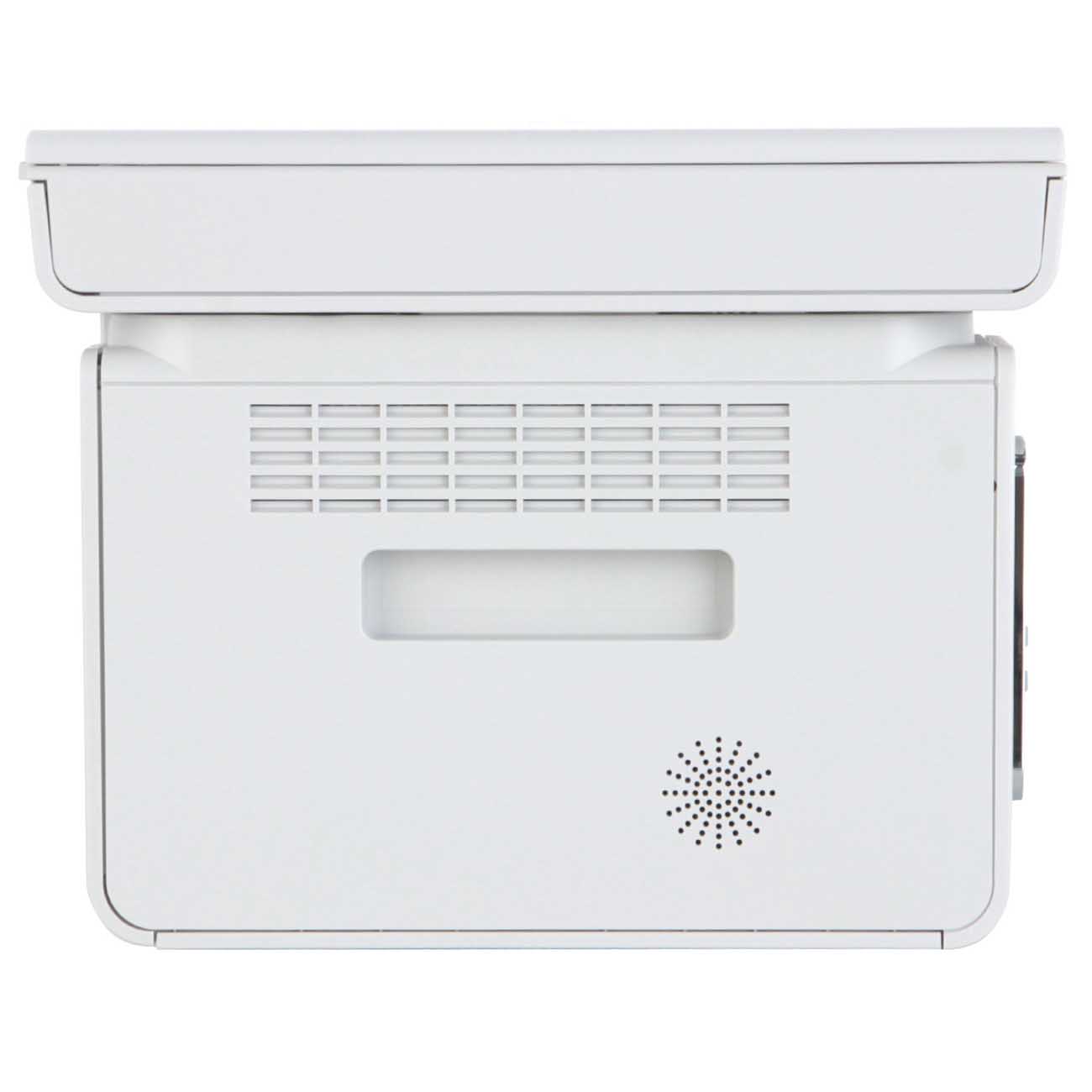 laser-mfps-pantum-m6507w-3